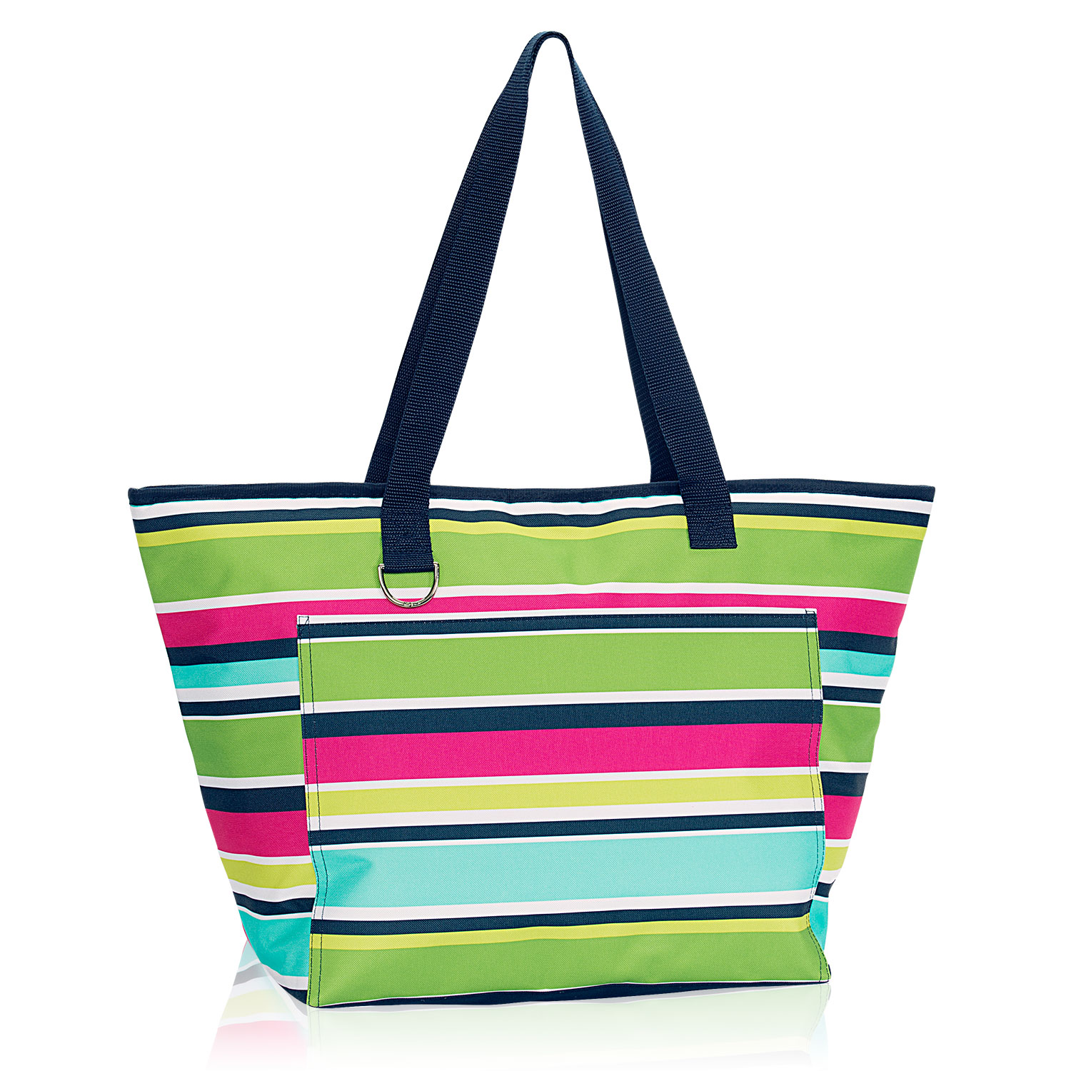 Small Business Moms: Amber with Thirty-One Gifts - Happy, Frugal Mama