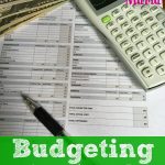 Budgeting Bi-Weekly Pay